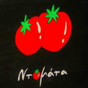 /customerDocs/images/avatars/23677/23677-ΟΙΚΟΓΕΝΕΙΑΚΗ ΤΑΒΕΡΝΑ-ΦΡΕΣΚΑ ΨΑΡΙΑ-ΘΑΛΑΣΣΑ-ΚΡΕΑΤΙΚΑ-ΝΤΟΜΑΤΑ-ΝΕΑ ΠΕΡΑΜΟΣ-ΚΑΒΑΛΑ-LOGO.png